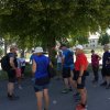 06 d Bürgermeister-Tour Paukenweg